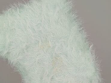 koszula swoateczna: Sweter damski, rozmiar M — 5