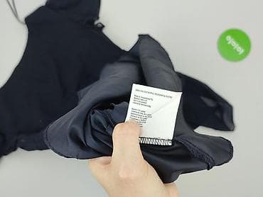 sandro ferrone: Peek & Cloppenburg, Sukienka damska, rozmiar L — 4