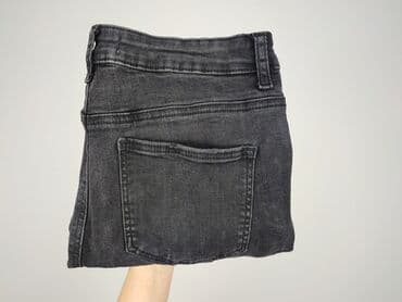 Denim Co, Jeans for women, M — 6