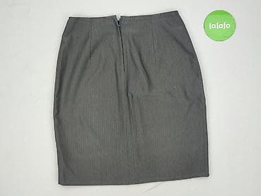 spódnica 78: Spódnica damska, rozmiar S — 3