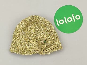 kombinezon name it softshell: Hat, condition - Very good — 2