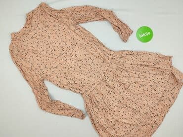 sukienki wizytowe bialcon: Sukienka damska, M — 4