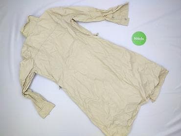 28: Madeleine, Tunika damska, rozmiar L — 3