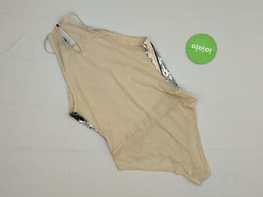 Women: New Look, Women`s body, size M (EU 38) — 3