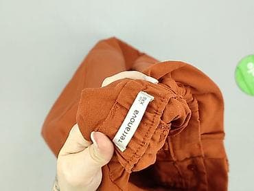 terranova top: Terranova, Spodnie materiałowe damskie, rozmiar XS — 5