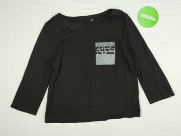 custom t shirty: Goldi, T-shirt damski, rozmiar M — 2