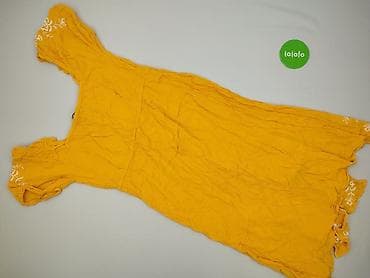 Жіночий одяг: Nutmeg, Сукня жіноча, розмір 2XL — 3