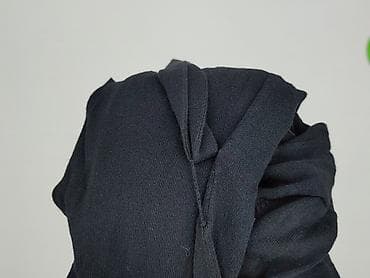 laura scott: Kardigan damski, rozmiar S — 5