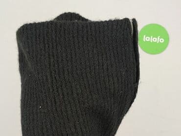reserved torby damskie: Tube scarf, Female, condition - Very good — 5