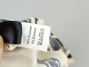 bluzki przezroczyste: Shein, Жіноча блуза, L — 5