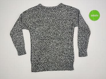atmosphere by primark: Atmosphere, Sweter damski, rozmiar XS — 3