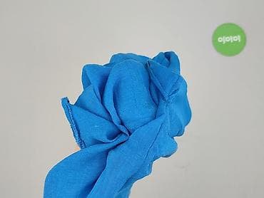 bluza pull and bear: Atmosphere, Bluzka damska, rozmiar S — 5