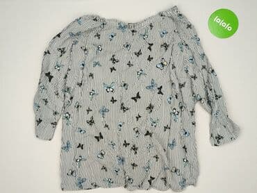 stringi damskie xxl: Frank Walder, Bluzka damska, rozmiar XL — 3