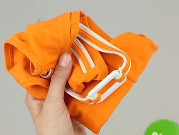 жіноча білизна польща: Women`s panties, size S (EU 36) — 4