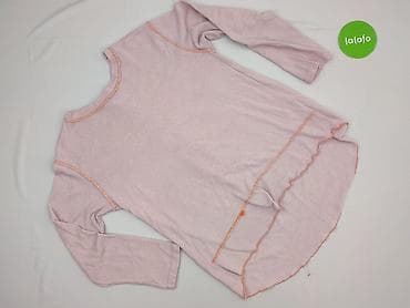 bluzki lol: ITALY FASHION, Bluzka damska, rozmiar M — 2