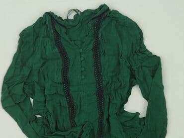 Zara, Bluzka damska, rozmiar L