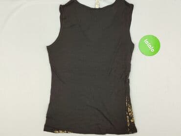 bluzki z jednorozcem: Oui, Bluzka damska, rozmiar S — 3