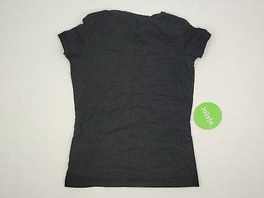taranko e sklep: Lindex, T-shirt damski, rozmiar L — 3