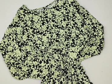 sukienki cropp wyprzedaż: Cropp, Sukienka damska, rozmiar L — 2