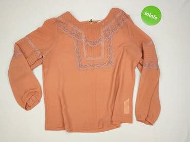 pomarańczowa marynarka mohito: New Look, Bluzka damska, rozmiar XL — 2