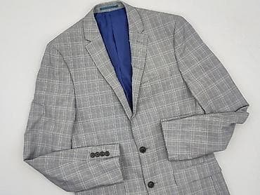 diverse sweter: Marynarka dla mężczyzn, rozmiar L — 1