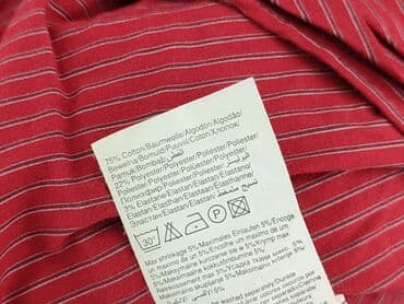 Vero Moda, Жіноча блуза, розмір M — 5