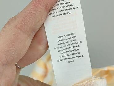 sukienki boho plus size: Boohoo, Сукня жіноча, M — 5