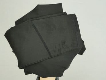 legginsy sportowe damskie wzory: Legginsy Sportowe damskie, rozmiar S — 4