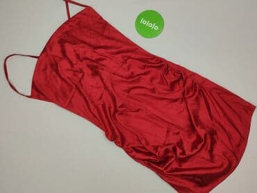 sukienka boohoo czarna: Boohoo, Sukienka damska, rozmiar L — 2