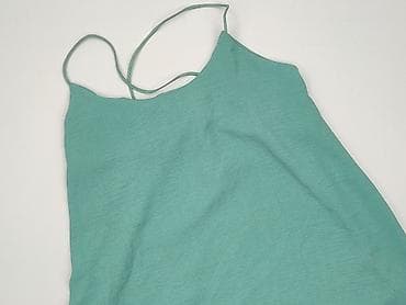 New Collection, Sukienka damska, rozmiar S w lalafo.pl New Collection, Sukienka damska, rozmiar S