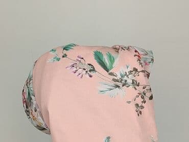 sukienki plus size allegro: Women`s dress, size L (EU 40) — 6