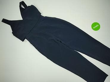 dresy c: Zara, Elegancki komplet, rozmiar S — 3