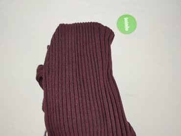 niebieska satynowa sukienka zara: New Look, Sukienka damska, rozmiar XS — 6