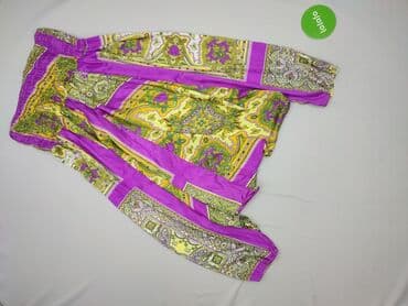 vertus sukienki: Spodnie damskie, rozmiar S — 3