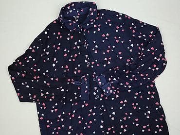 lerros bluza: Zerres, Koszula damska, rozmiar L — 1