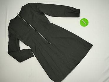 monnari ełk: Monnari, Sukienka damska, rozmiar S — 3