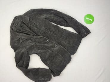 marynarka damska stradivarius: Vero Moda, Marynarka damska, rozmiar L — 2