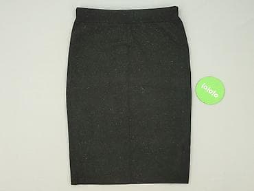 podaj strony: Mohito, Spódnica damska, rozmiar M — 2