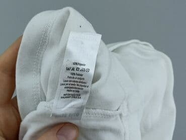 koszulka palion allegro: Blouse, George, Newborn baby, condition - Good — 5