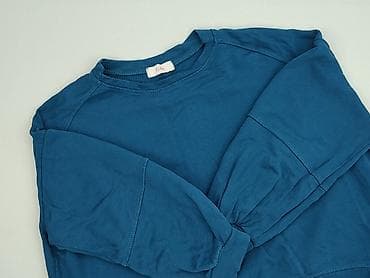 azara: Azara, Bluza damska
, rozmiar 8XL — 1