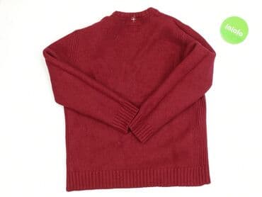 koszulka c a: Sweter, 2XL, FatFace, stan - Idealny — 3
