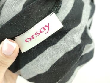 Жіночий одяг: Orsay, Жіноча блуза, розмір M — 5