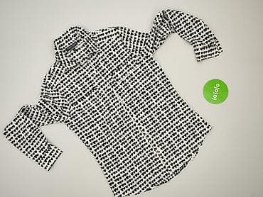 bluzka mexx: Marie Lund, Bluzka damska, rozmiar XS — 2