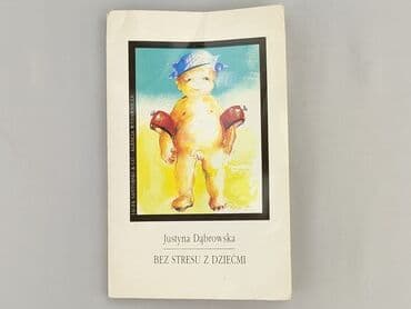 Książka, gatunek - Literatura faktu, stan - Bardzo dobry