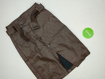 michael kors cheap: Spódnica damska, rozmiar M — 2