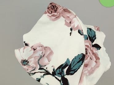 sukienka na chrzest dla mamy shein: Shein, Sukienka damska, M — 6