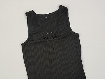 Sisley, Top damski, rozmiar 2XS