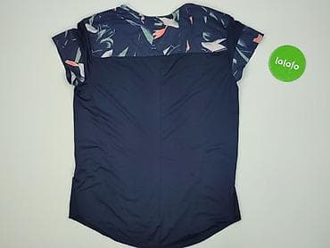 spódnice biegowe: Domyos, T-shirt damski, rozmiar M — 3