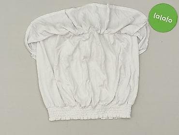 rag: Bluzka damska, rozmiar XS — 3