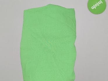 deezee kombinezony: Stussy, Szorty damskie, rozmiar XS — 6